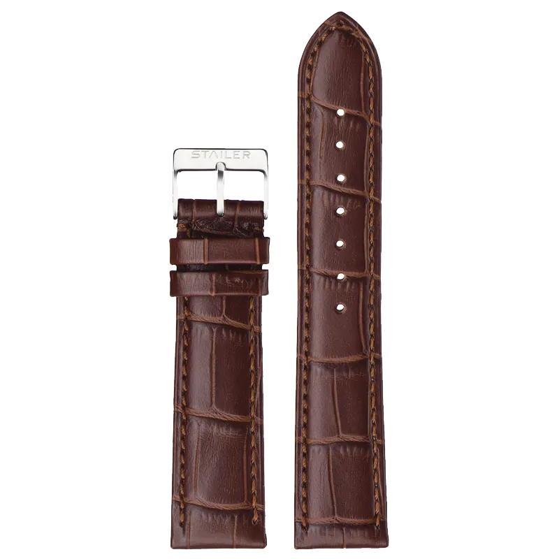 Stailer 1582-2011 