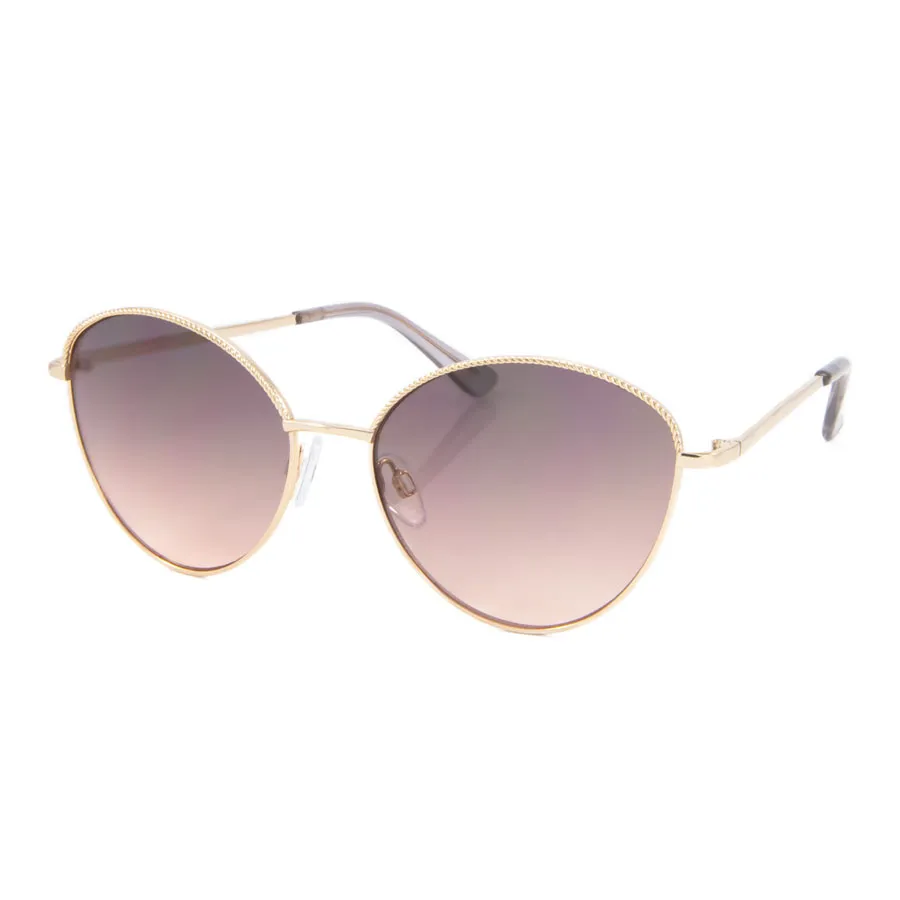 Dackor 58 Violet 