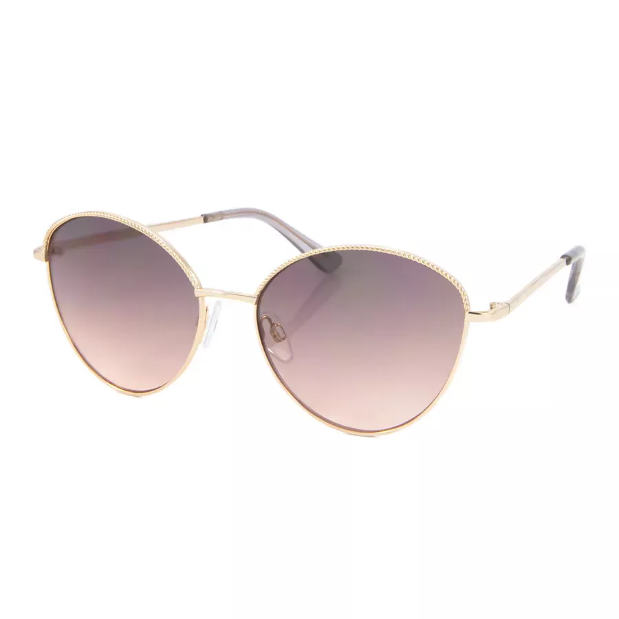 Dackor 58 Violet 