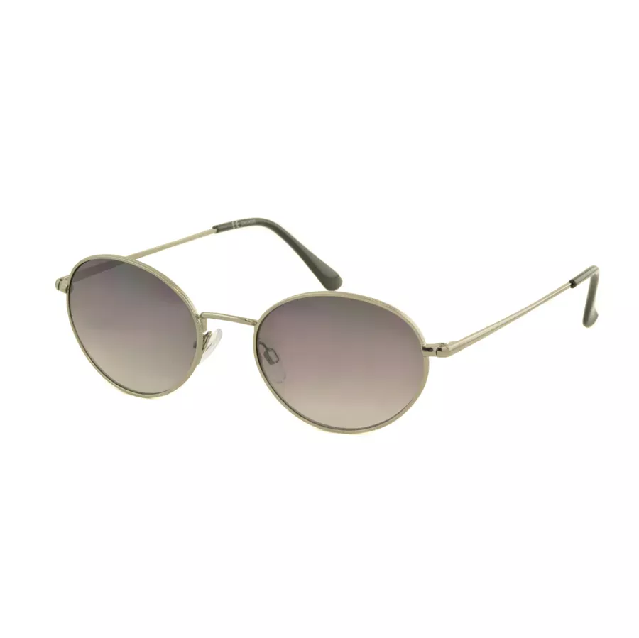 Dackor 18 Black 