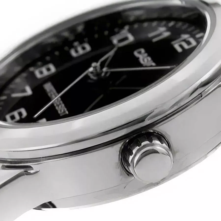 Casio Collection LTP-V001L-1B  Фото 2