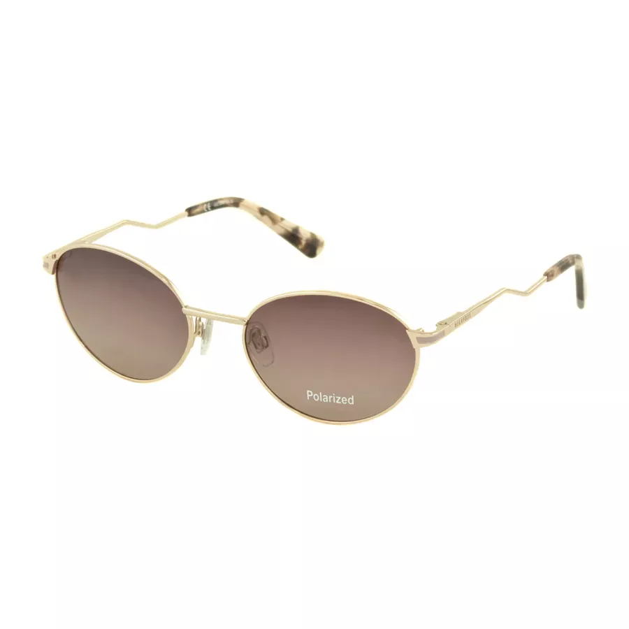 Megapolis 803-Brown/P 