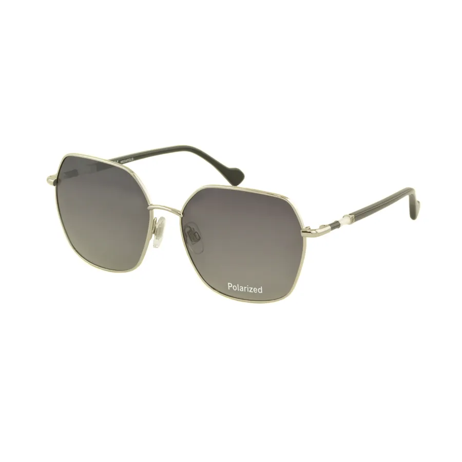 Megapolis 764-Grey/P 