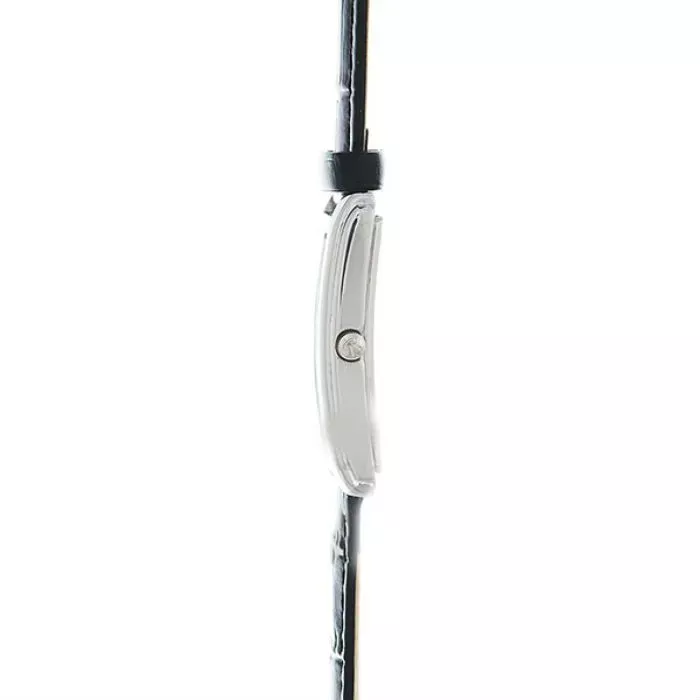 Купить Наручные часы Romanson TL0110 MMW(BK) в Sibtime Фото 3 Наручные часы Romanson TL0110 MMW(BK) Фото 3