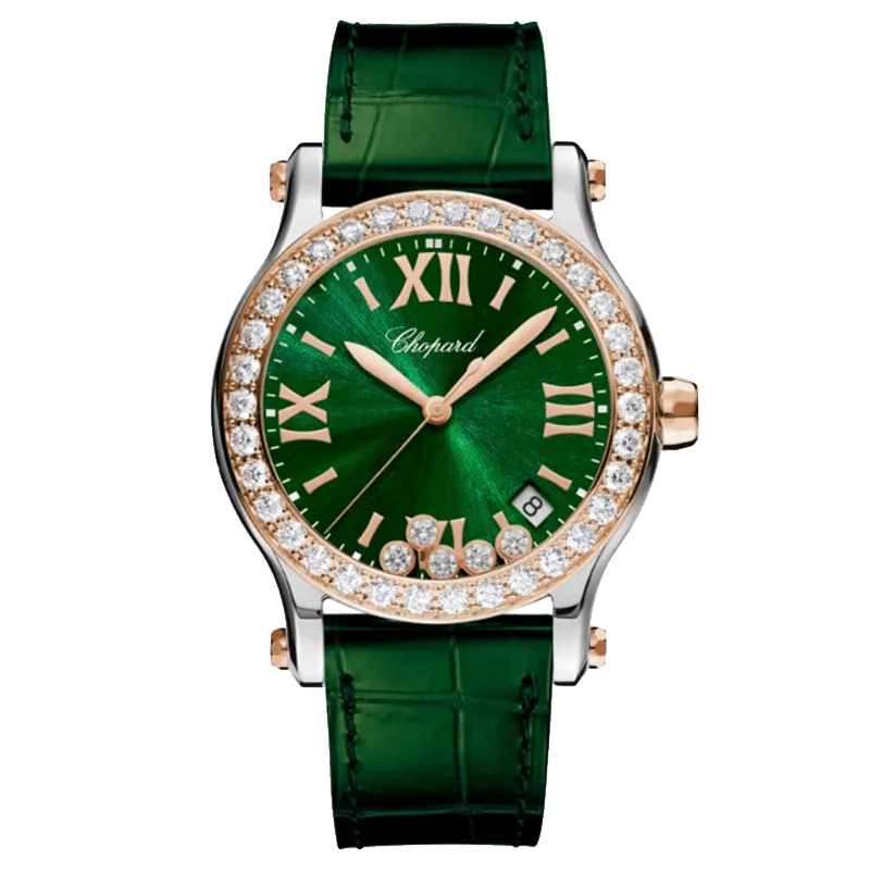 Chopard 278582-6007  Фото 1
