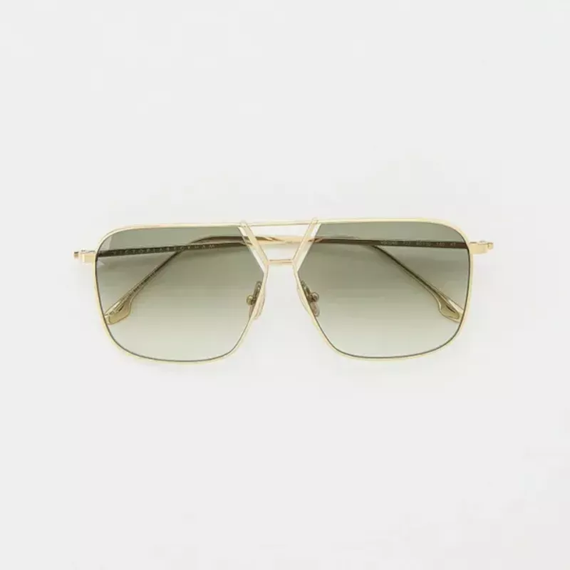 Victoria Beckham VB204S 713  Фото 1