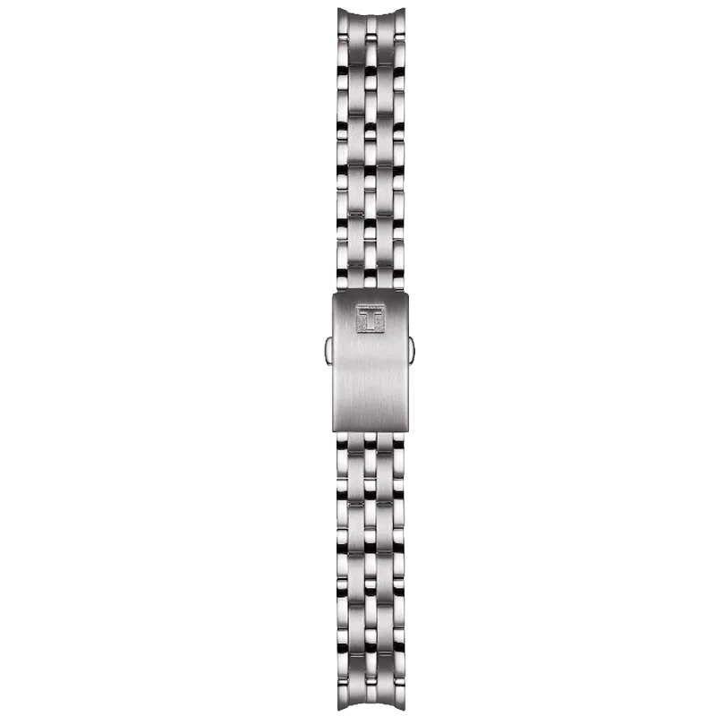 Tissot T605029056 Браслет стальной 