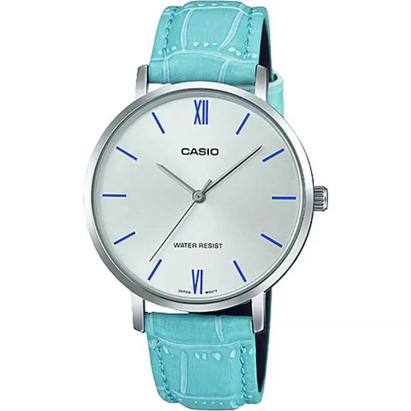 Casio Collection LTP-VT01L-7B3  Фото 1