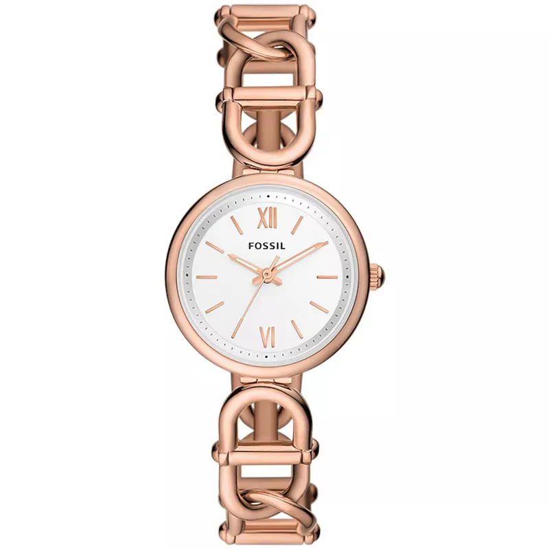 Купить Наручные часы Fossil ES5273 в Sibtime Фото 1 Наручные часы Fossil ES5273 Фото 1