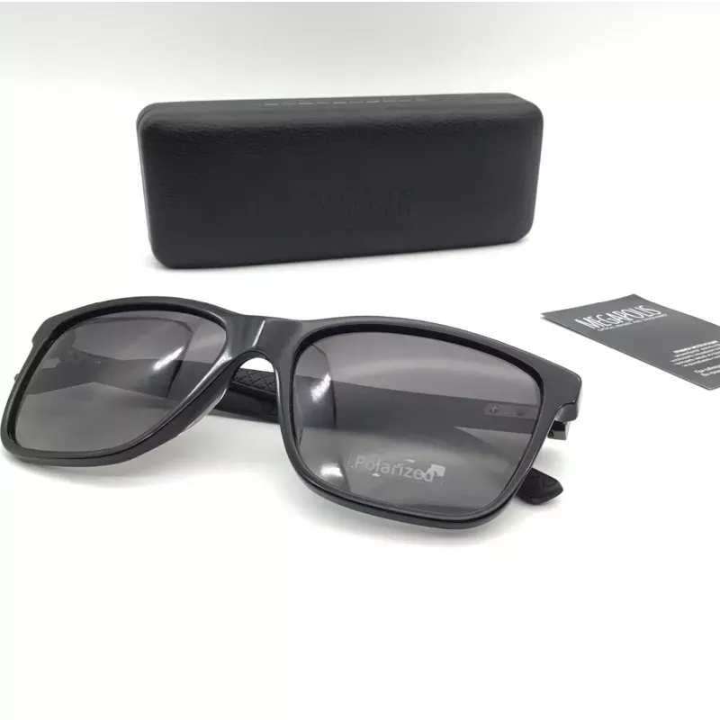 Купить Megapolis 783-Black/P в Sibtime Фото 1 Megapolis 783-Black/P Фото 1