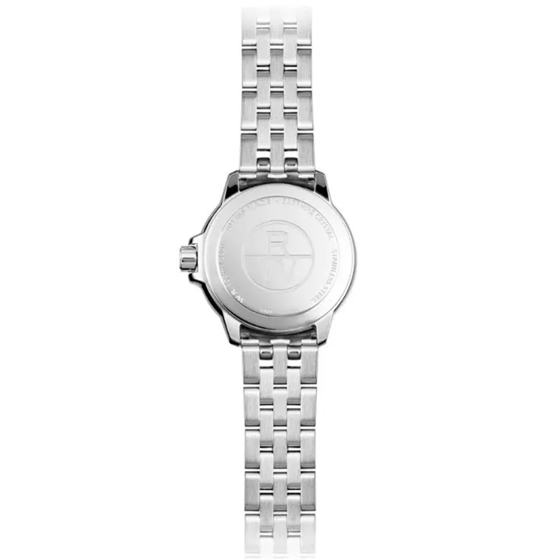 Raymond Weil 5960-ST-00995  Фото 3