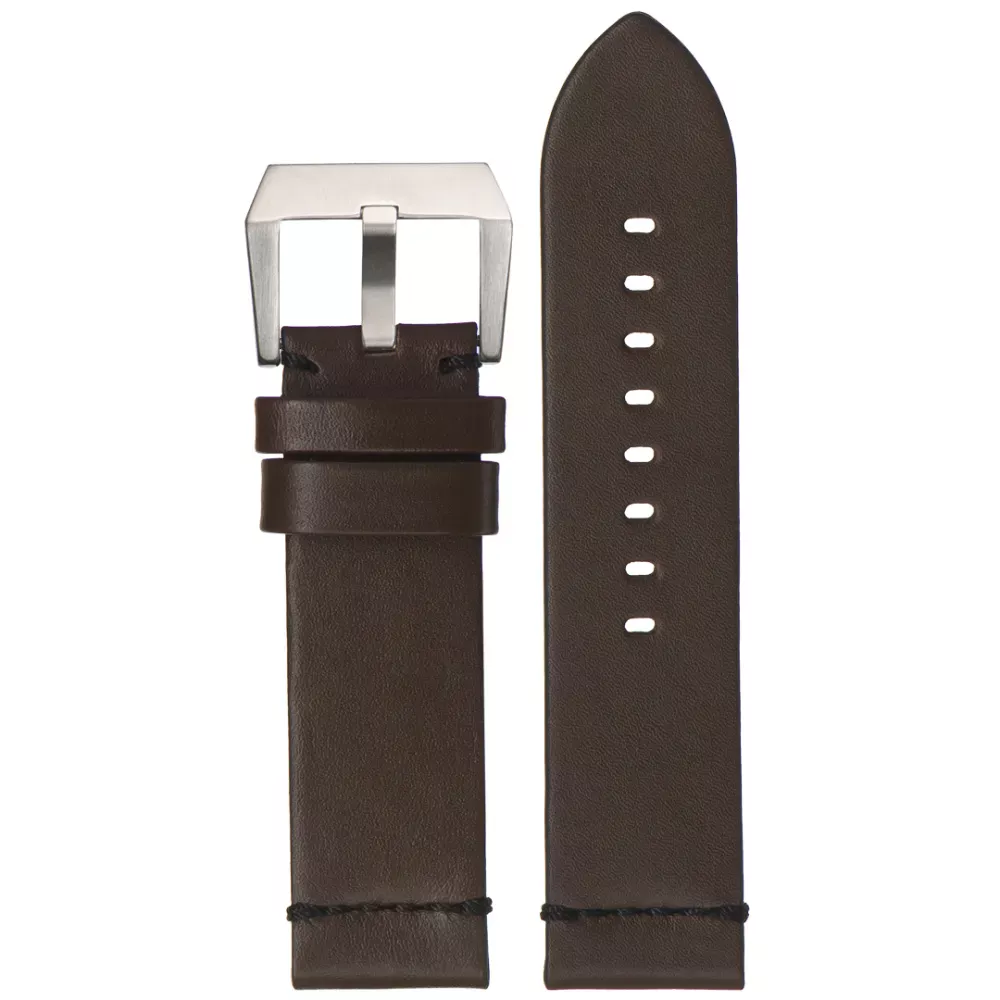 Stailer 4942-2211 Premium 
