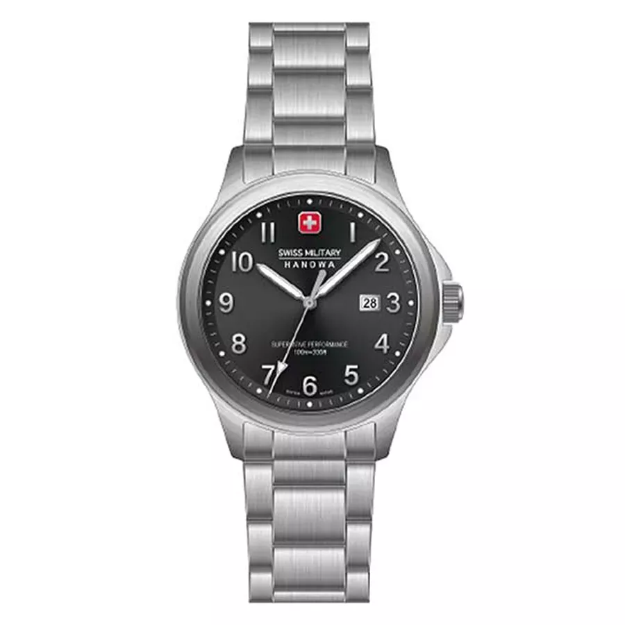 Swiss Military Hanowa SMWGH0002801 