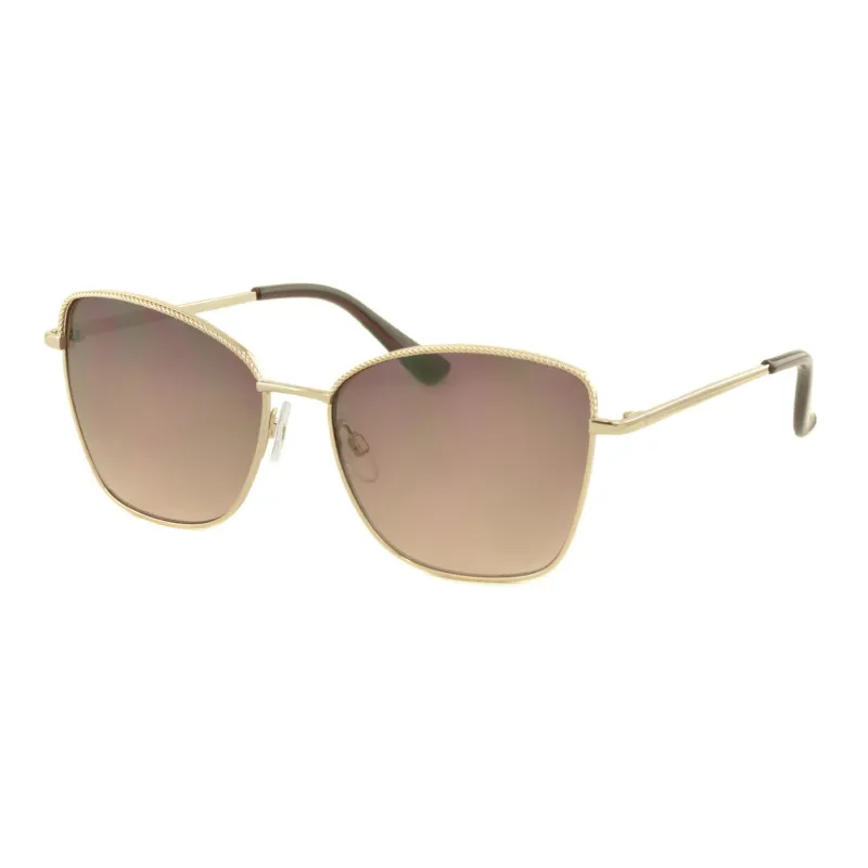 Dackor 499 Brown