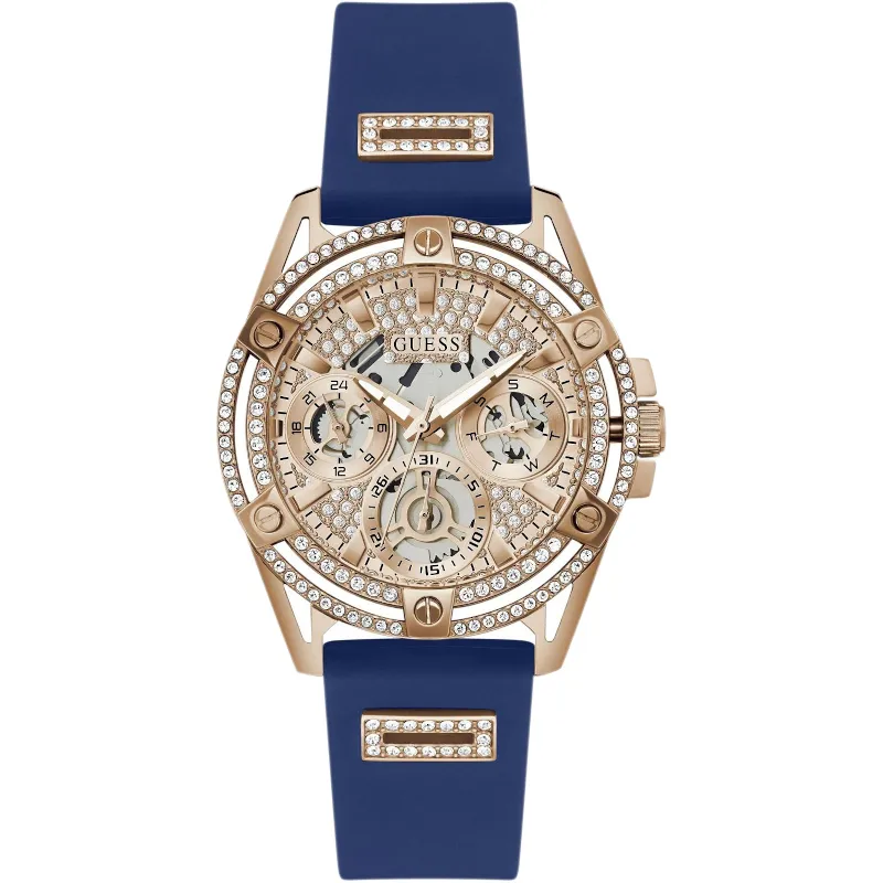 Guess GW0536L5 
