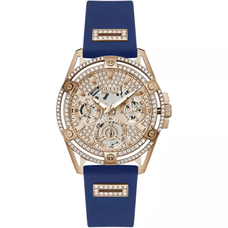 Guess GW0536L5 