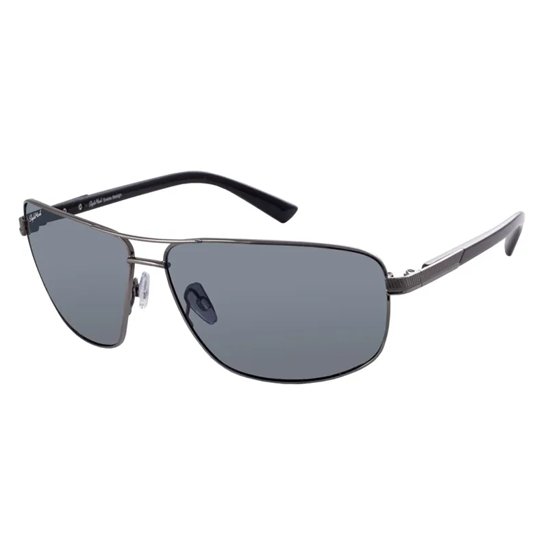 StyleMark L1475A