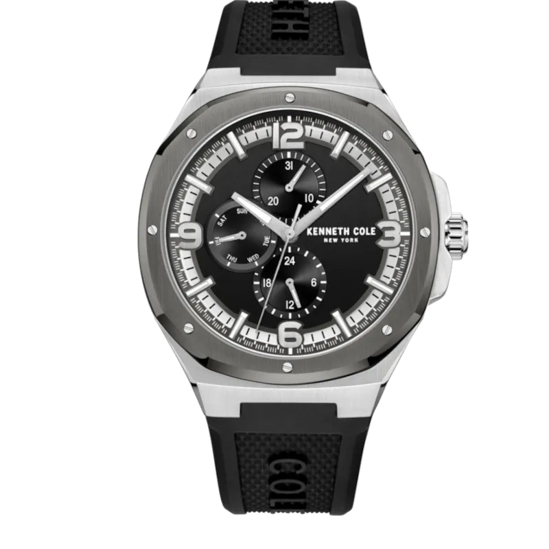 Kenneth Cole KCWGQ2218701 