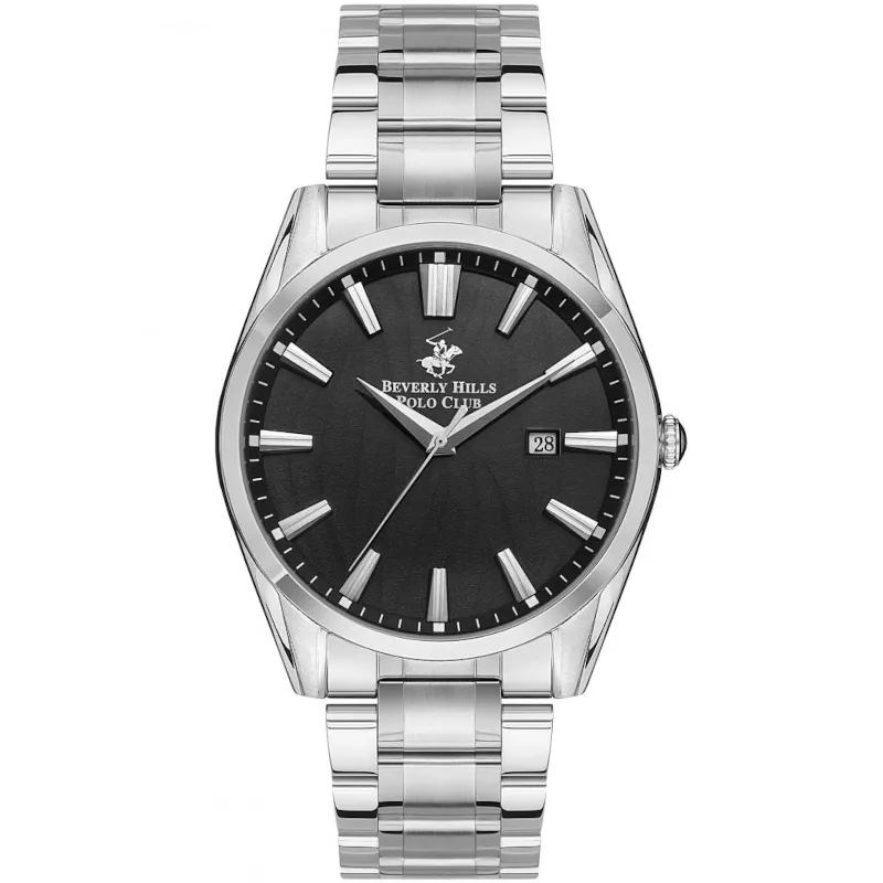 Beverly Hills Polo Club BP3356X.350
