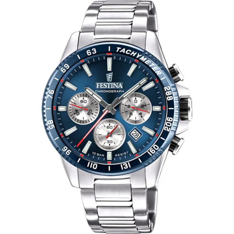 Festina F20560/2 