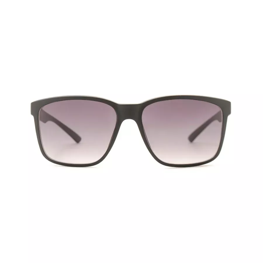 Megapolis 810-Black  Фото 1