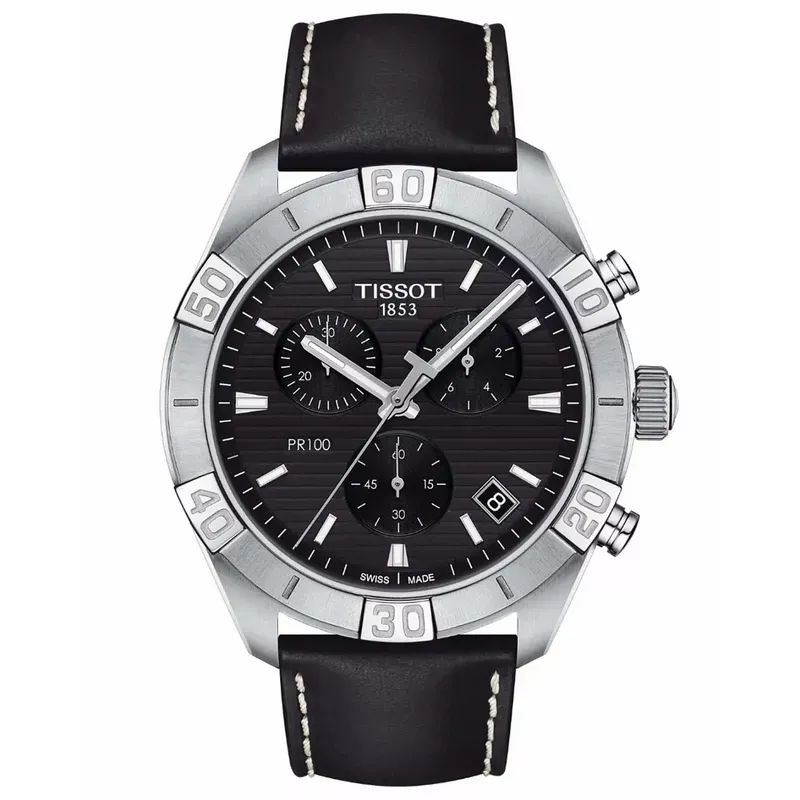 Tissot T1016171605100  Фото 1