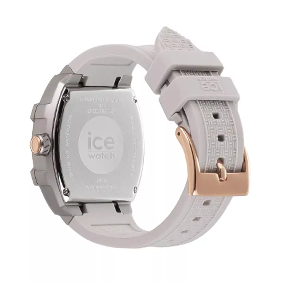 Ice Watch 022862  Фото 2