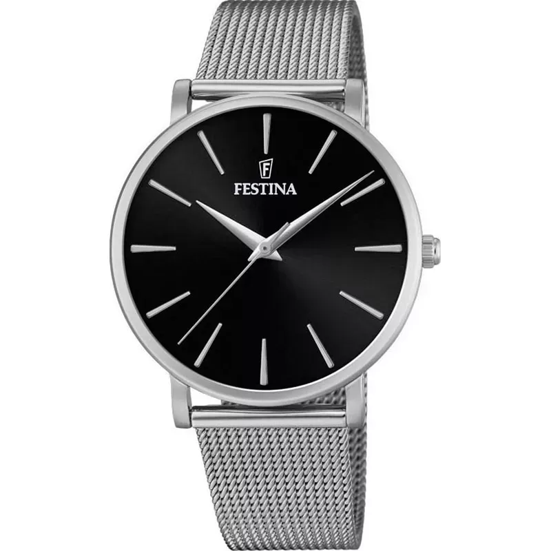 Festina F20475/4 