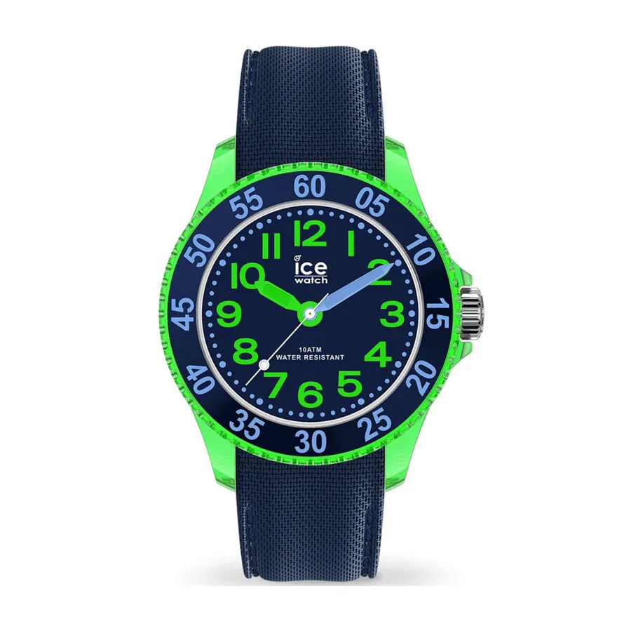 Ice Watch 017735 