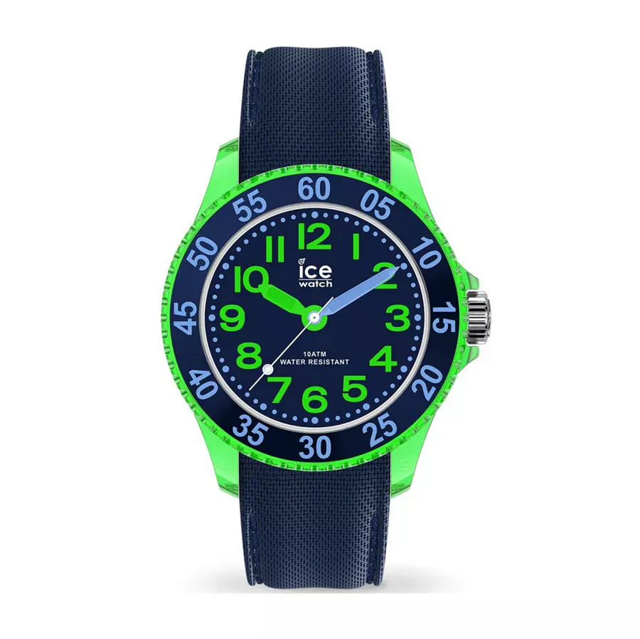 Ice Watch 017735 