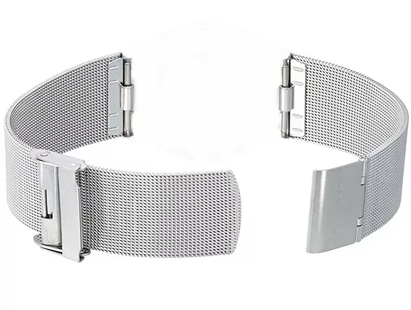 Skagen R233XLSGS браслет 