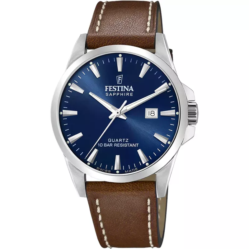 Festina F20025/3 