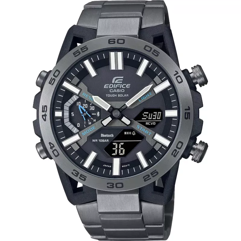 Casio Edifice ECB-2000DC-1A 