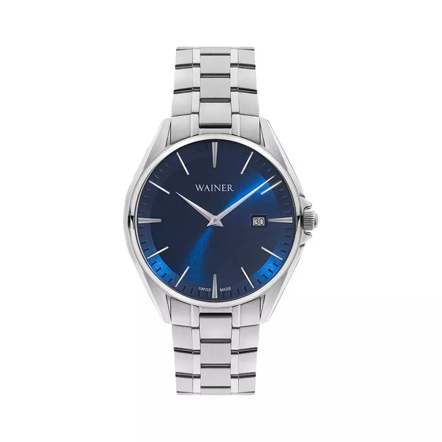 Wainer WA.11032-B 