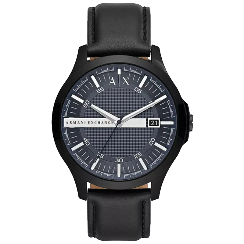 Armani Exchange AX2411 