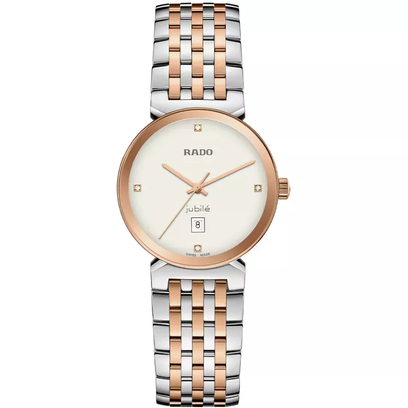 Rado R_48913723  Фото 1