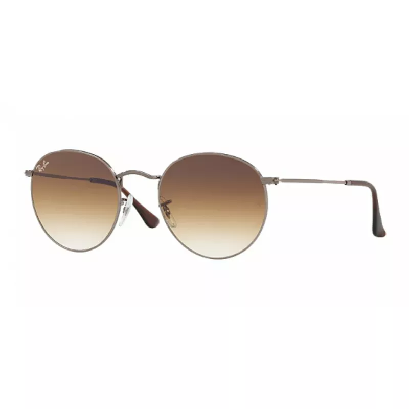 Ray-Ban 3447N 004/51 