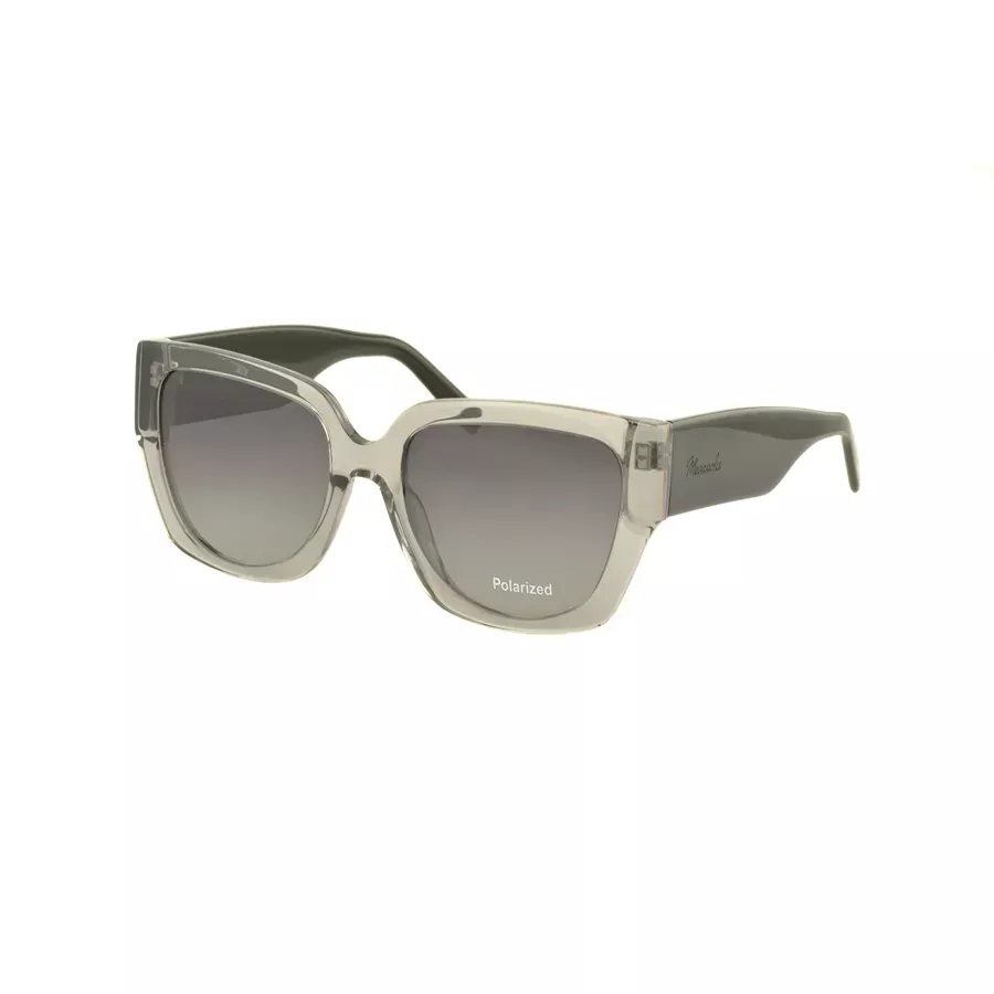 Megapolis 804-Grey/P 