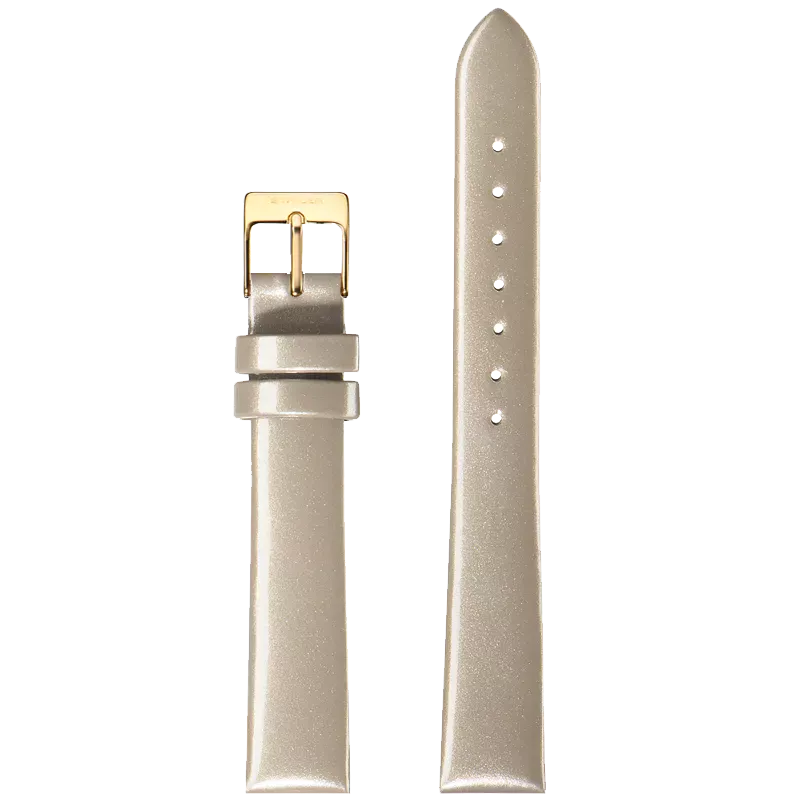 Stailer 125N-0802 