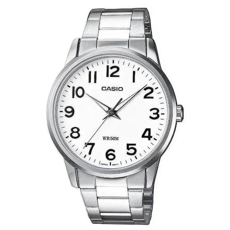 Casio Collection LTP-1303D-7B 