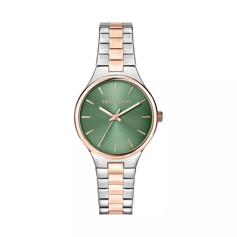 Trussardi R2453172503  Фото 1