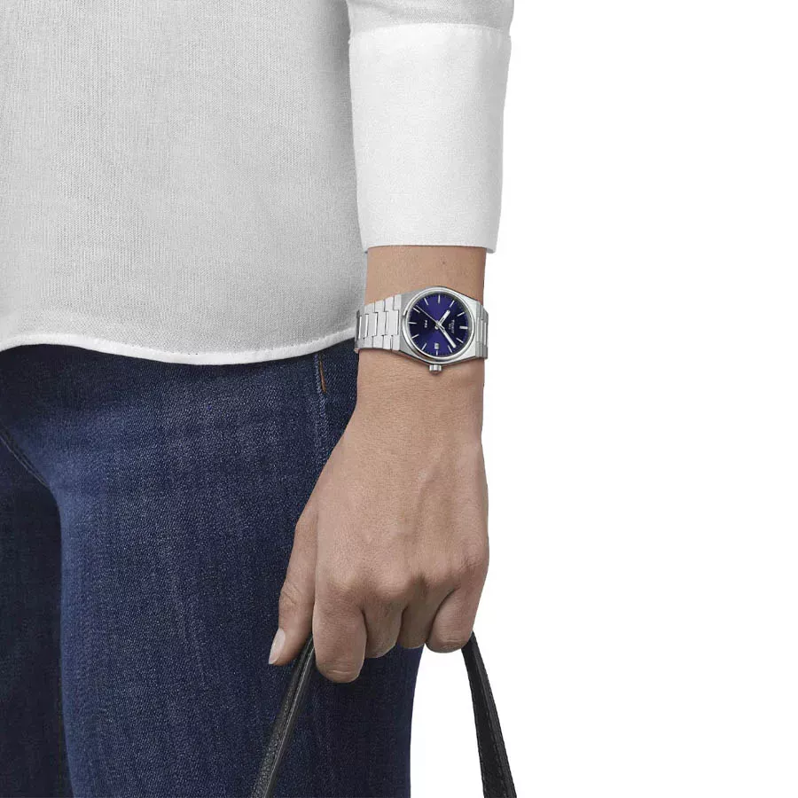 Tissot T1372101104100  Фото 2