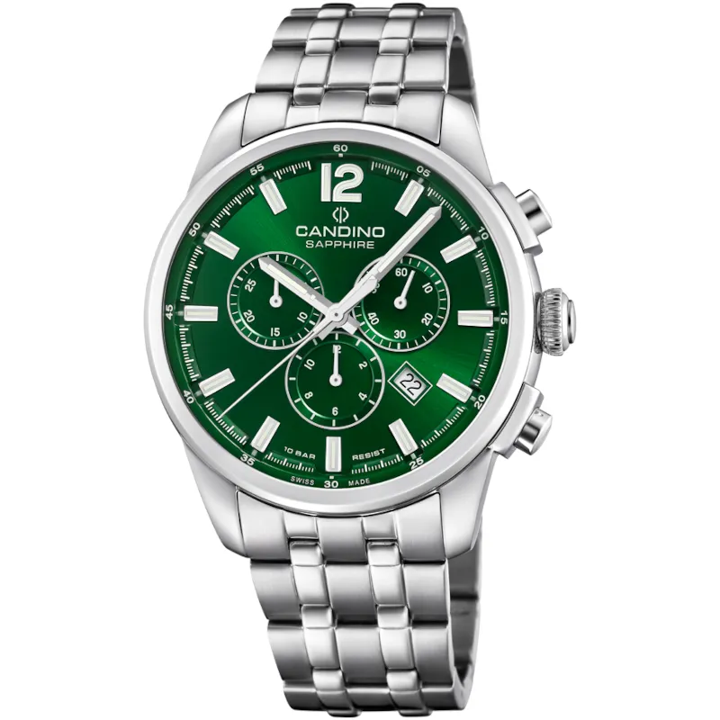 Candino C4744/3 