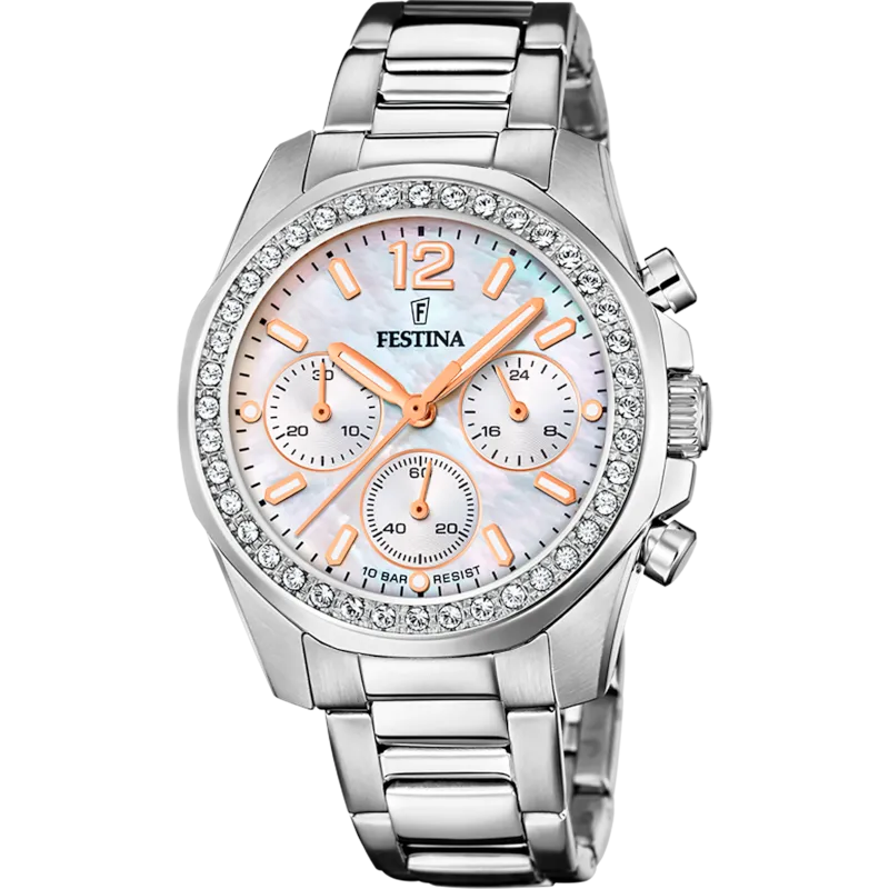 Festina F20606/1 
