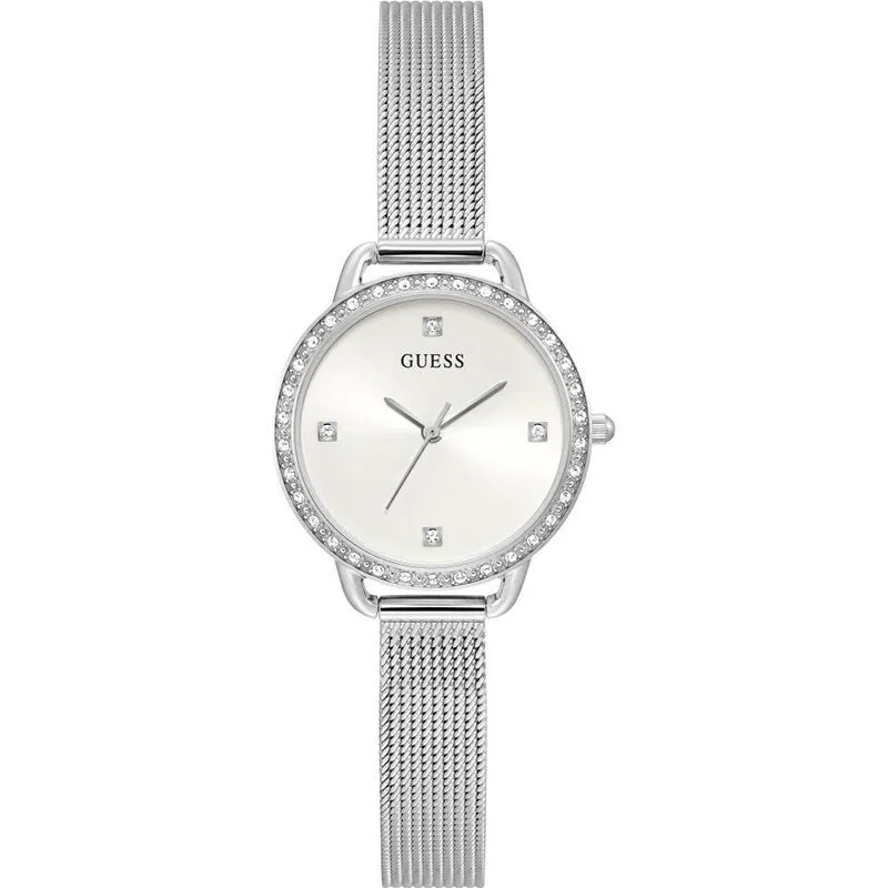 Guess GW0287L1