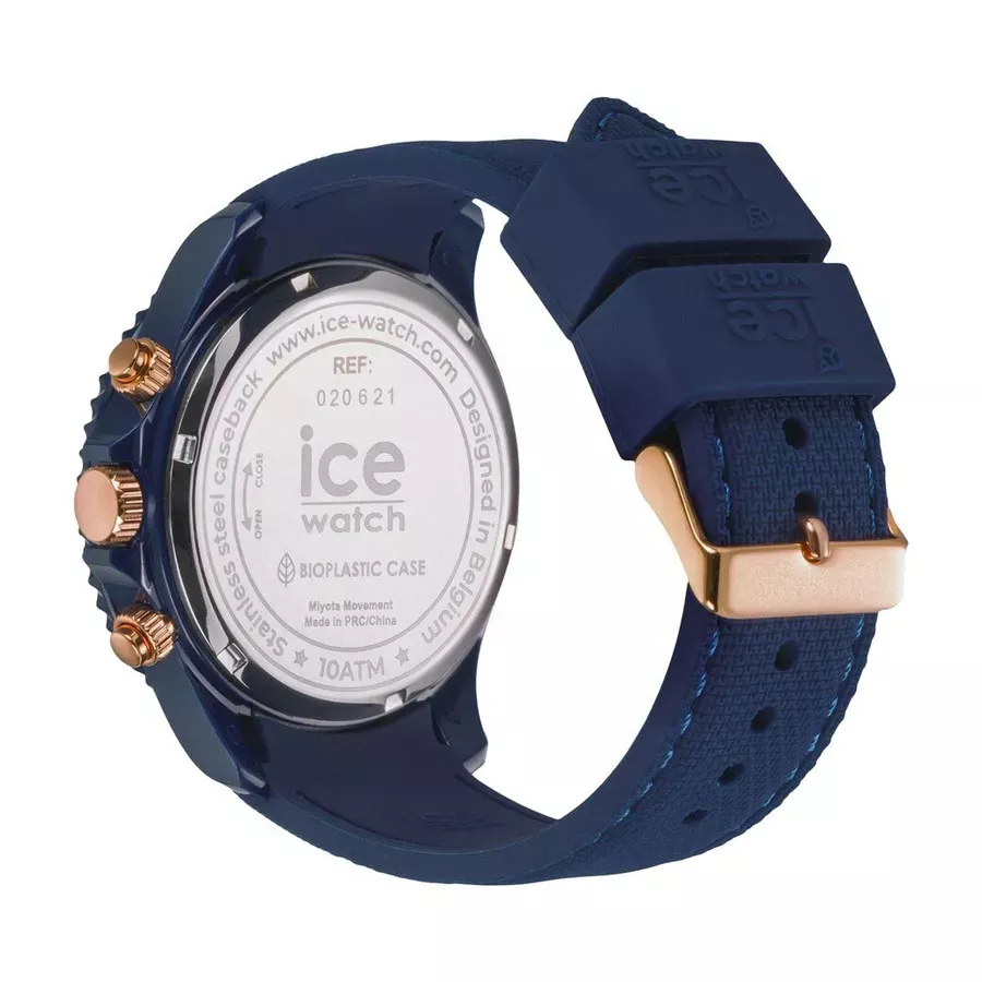 Ice Watch 020621  Фото 3
