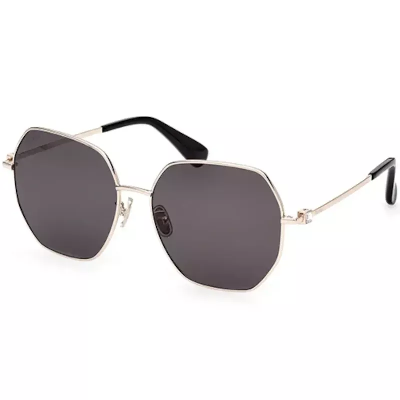  Max Mara 0048-D 28A 59  Фото 2