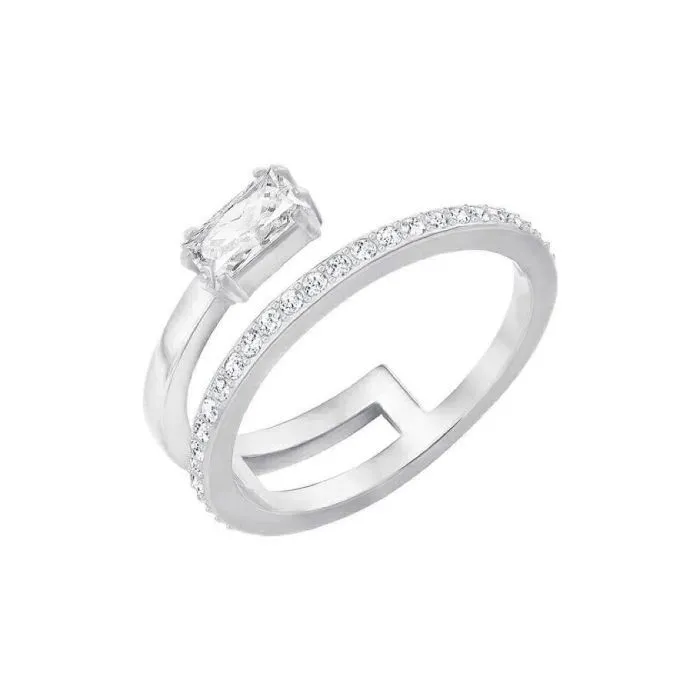 Swarovski 5286709