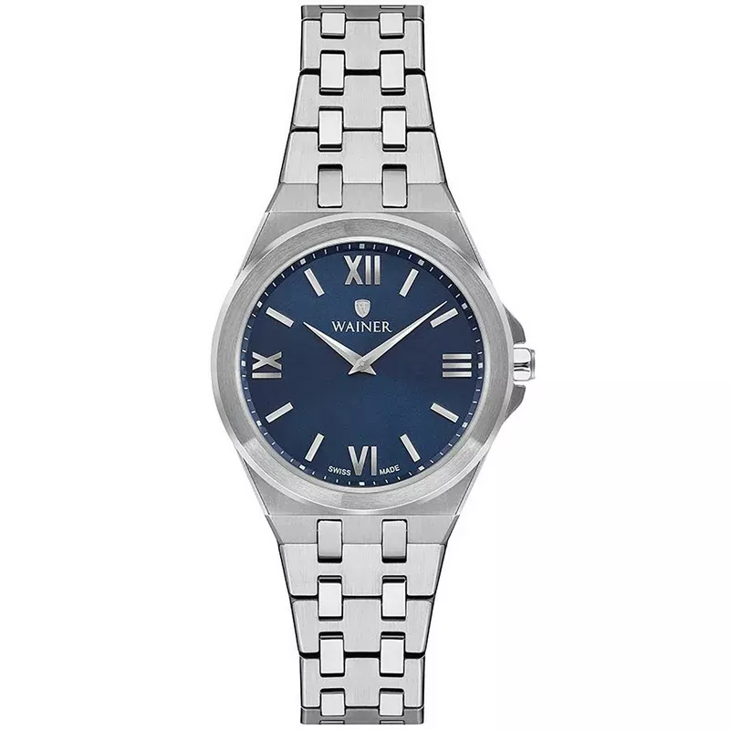 Wainer WA.11588-E  Фото 1