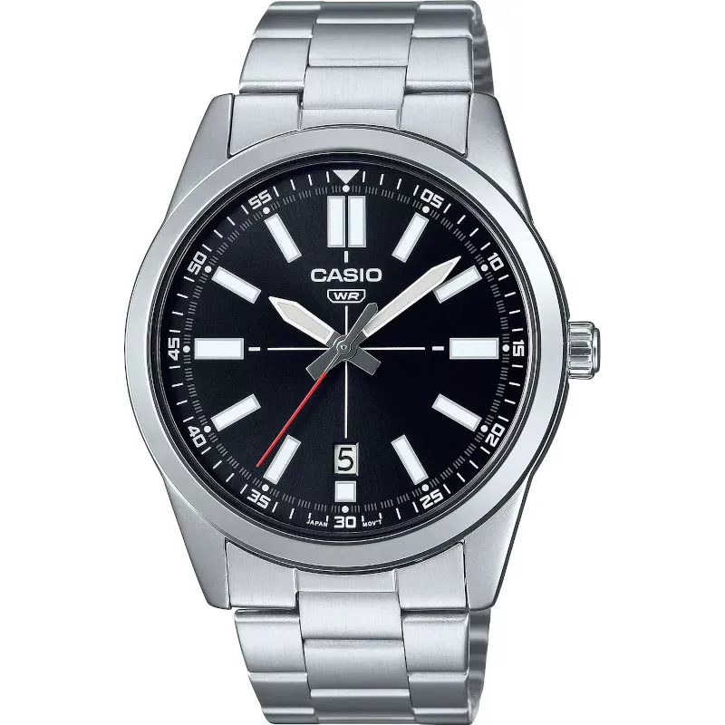 Casio Collection MTP-VD02D-1E 